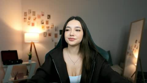 Snapshot of breakfastwithflowers chatting on March 2026 07:31:01 PM Rachel online show from March 2026 07:31:01 PM