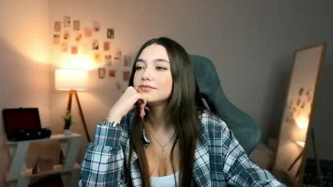 Snapshot of breakfastwithflowers chatting on March 2026 07:42:02 PM Rachel online show from March 2026 07:42:02 PM