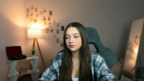 Snapshot of breakfastwithflowers chatting on March 2026 07:50:01 PM Rachel online show from March 2026 07:50:01 PM