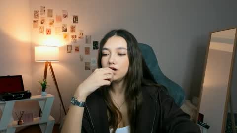 Snapshot of breakfastwithflowers chatting on March 2026 07:06:01 PM Rachel online show from March 2026 07:06:01 PM