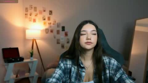 Snapshot of breakfastwithflowers chatting on March 2026 07:28:01 PM Rachel online show from March 2026 07:28:01 PM