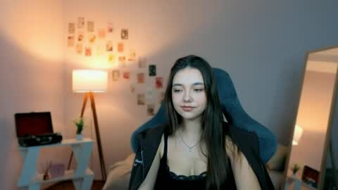 Snapshot of breakfastwithflowers chatting on April 2026 09:39:33 PM Rachel online show from April 2026 09:39:33 PM