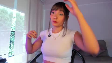 Snapshot of breakfastwithtiff chatting on May 2026 08:38:01 PM Mar Unboxinbg For My B-DaySunday 21th June online show from May 2026 08:38:01 PM