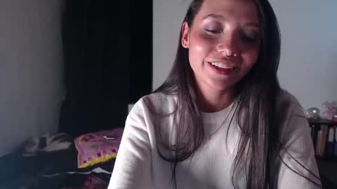 breakfastwithtiffanys online show from November 2025 02:55:01 AM