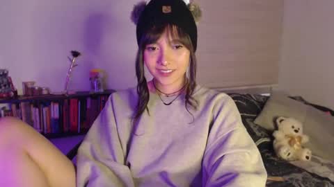 breakfastwithtiffanys online show from February 2026 07:12:01 PM