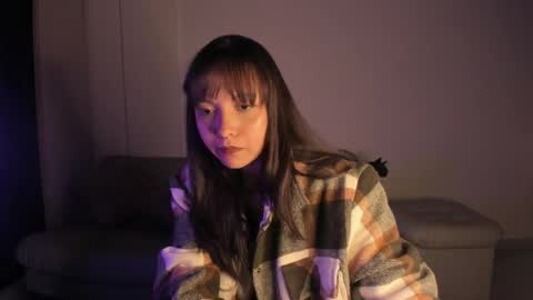 breakfastwithtiffanys online show from April 2026 05:16:02 AM