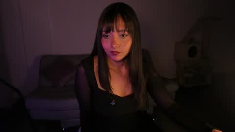 Snapshot of breakfastwithtiffanys chatting on June 2026 02:24:02 AM breakfastwithtiffanys online show from June 2026 02:24:02 AM