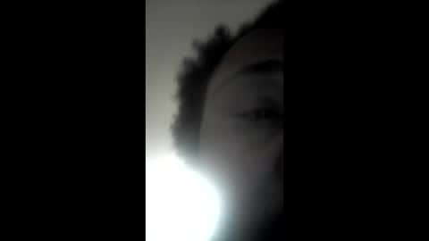 breakingfree44 online show from February 2026 01:19:01 PM