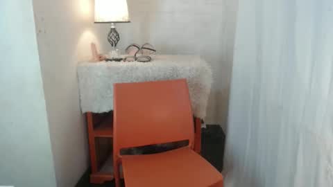 Its Me Breanna PasswordShow 500tokens no time limit online show from January 2025 09:19:01 PM