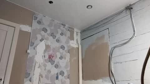 Dina online show from March 2026 05:35:02 AM