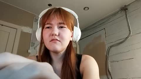 Dina online show from March 2026 04:19:01 AM