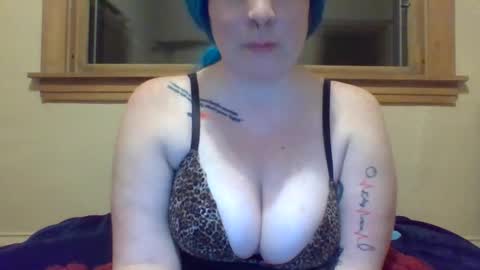 Snapshot of brebear69 chatting on April 2026 02:18:01 AM brebear69 online show from April 2026 02:18:01 AM