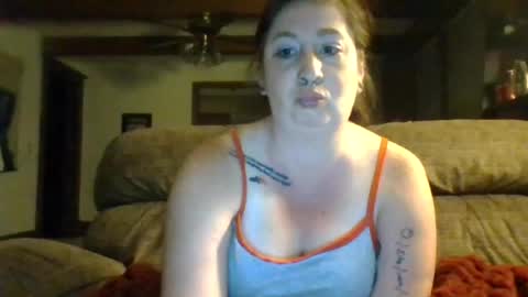 brebear69 online show from June 2026 02:14:02 AM