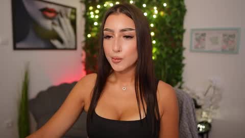 Snapshot of bree__morgan chatting on September 2025 01:22:02 PM Bree online show from September 2025 01:22:02 PM