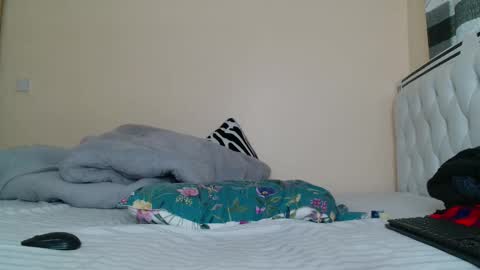 bree_beauty online show from March 2026 09:03:02 AM