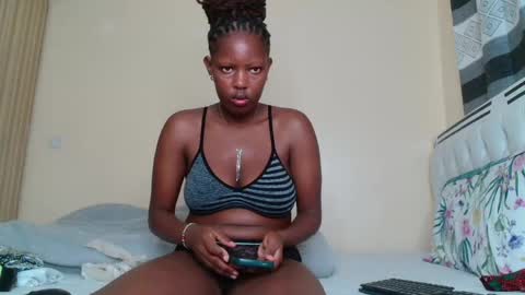 bree_beauty online show from March 2026 07:29:01 PM