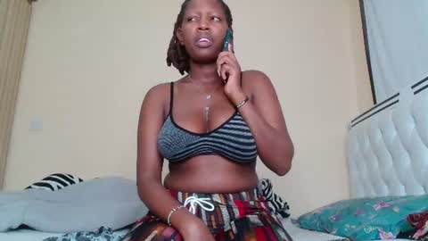 Snapshot of bree_beauty chatting on June 2026 07:34:02 PM bree_beauty online show from June 2026 07:34:02 PM