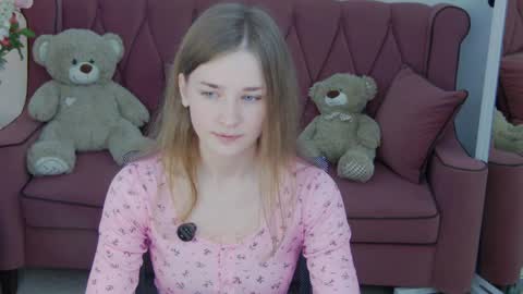 Snapshot of bree_sky chatting on April 2026 11:22:02 AM Bree online show from April 2026 11:22:02 AM