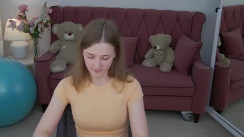 Snapshot of bree_sky chatting on April 2026 11:16:01 AM Bree online show from April 2026 11:16:01 AM