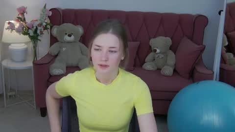 Snapshot of bree_sky chatting on April 2026 11:39:02 AM Bree online show from April 2026 11:39:02 AM