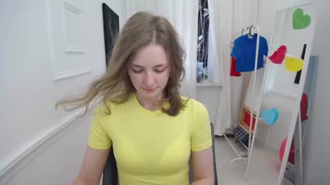Bree online show from July 2026 11:07:01 AM
