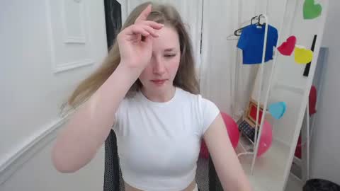 Bree online show from July 2026 11:02:01 AM