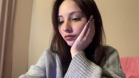 Angel online show from April 2026 03:23:01 PM