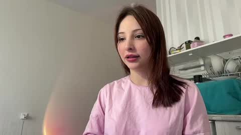 Angel online show from April 2026 04:59:01 AM