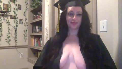 breebree92 online show from June 2026 02:25:02 AM
