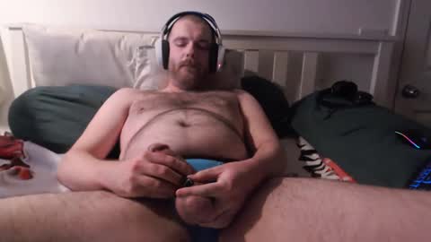 Snapshot of breephs chatting on November 2025 11:22:01 AM breephs online show from November 2025 11:22:01 AM