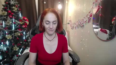 Snapshot of breeterner chatting on January 2025 05:47:02 AM breeterner online show from January 2025 05:47:02 AM