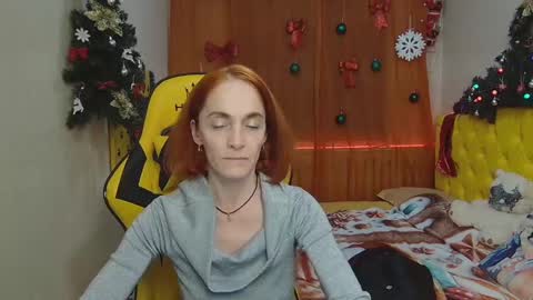Snapshot of breeterner chatting on January 2025 06:03:01 AM breeterner online show from January 2025 06:03:01 AM