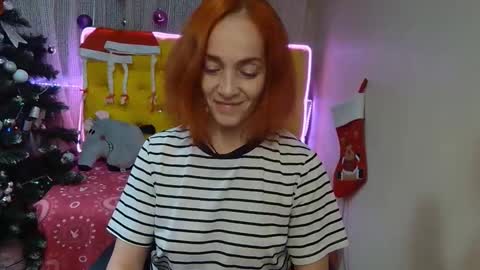 Snapshot of breeterner chatting on January 2025 07:15:01 PM breeterner online show from January 2025 07:15:01 PM