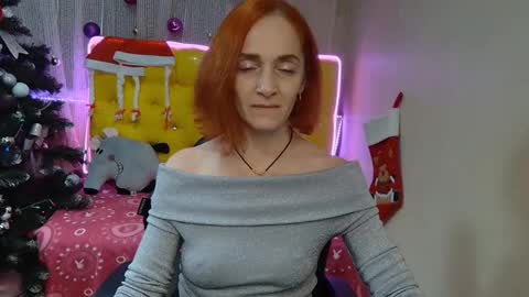 Snapshot of breeterner chatting on January 2025 10:28:02 PM breeterner online show from January 2025 10:28:02 PM