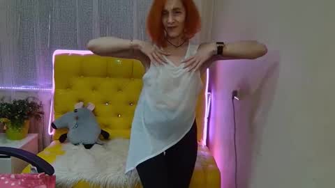 Snapshot of breeterner chatting on January 2025 11:12:02 PM breeterner online show from January 2025 11:12:02 PM