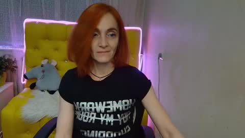 Snapshot of breeterner chatting on January 2025 05:18:02 AM breeterner online show from January 2025 05:18:02 AM
