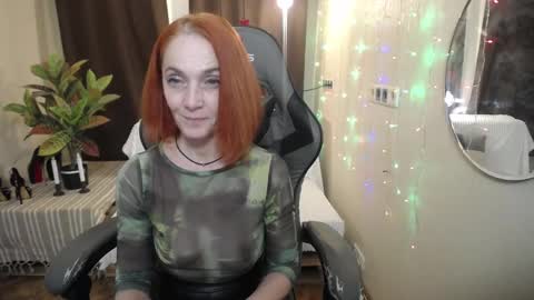 Snapshot of breeterner chatting on January 2025 05:00:02 AM breeterner online show from January 2025 05:00:02 AM