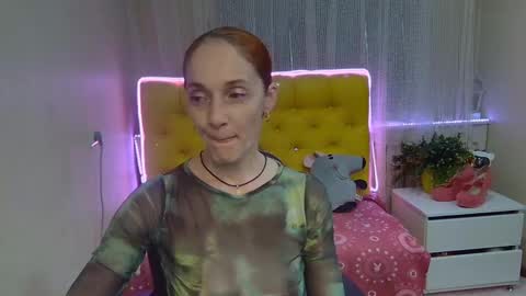 Snapshot of breeterner chatting on February 2025 05:40:02 AM breeterner online show from February 2025 05:40:02 AM