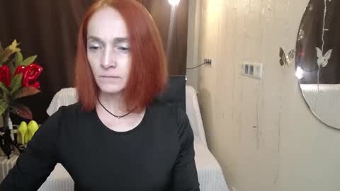 Snapshot of breeterner chatting on February 2025 07:30:02 PM breeterner online show from February 2025 07:30:02 PM