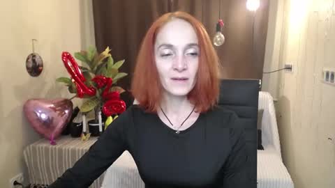 Snapshot of breeterner chatting on February 2025 07:45:02 PM breeterner online show from February 2025 07:45:02 PM