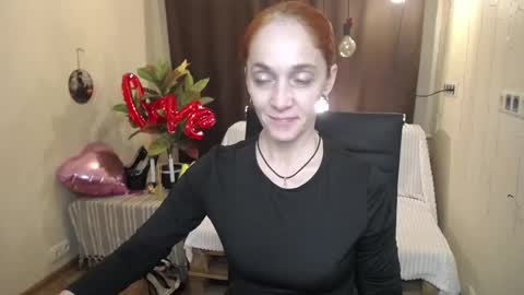 Snapshot of breeterner chatting on February 2025 08:05:02 PM breeterner online show from February 2025 08:05:02 PM