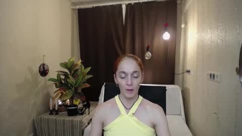 Snapshot of breeterner chatting on March 2025 03:18:02 AM breeterner online show from March 2025 03:18:02 AM