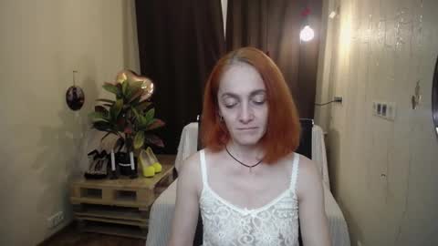 Snapshot of breeterner chatting on March 2025 11:15:01 PM breeterner online show from March 2025 11:15:01 PM