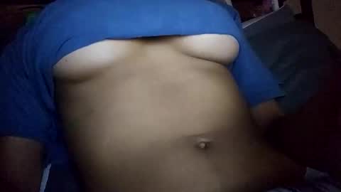 breethebrat online show from October 2025 04:35:02 PM