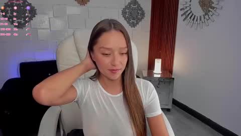 Breex online show from January 2025 08:58:01 PM