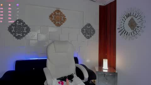 Breex online show from January 2025 11:34:02 PM