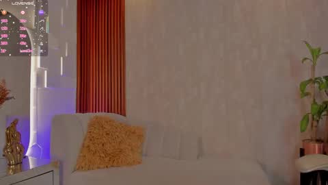 Breex online show from March 2026 12:16:01 PM