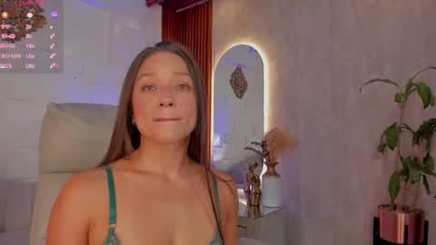 Breex online show from July 2026 08:14:01 PM