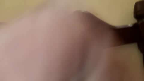 breez915900 online show from February 2026 05:38:02 AM