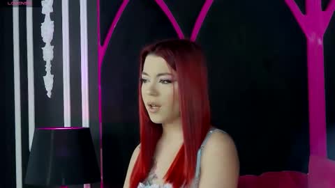 Zeline online show from February 2026 06:55:02 AM